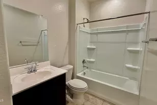 35433 W San Alvarez Ave, Maricopa, AZ 85138 - Photo 10