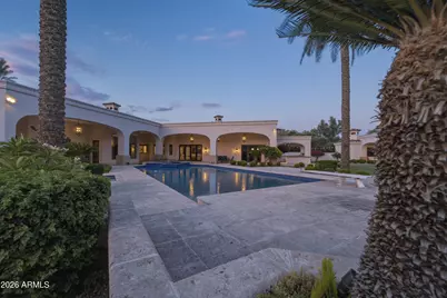 6385 E Royal Palm Road, Paradise Valley, AZ 85253 - Photo 10