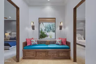 6385 E Royal Palm Rd, Paradise Valley, AZ 85253 - Photo 20