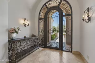 6385 E Royal Palm Rd, Paradise Valley, AZ 85253 - Photo 12