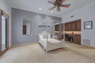 6385 E Royal Palm Rd, Paradise Valley, AZ 85253 - Photo 44