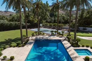 6385 E Royal Palm Rd, Paradise Valley, AZ 85253 - Photo 64