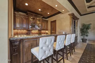 6385 E Royal Palm Rd, Paradise Valley, AZ 85253 - Photo 30