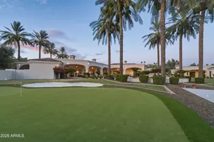 6385 E Royal Palm Rd, Paradise Valley, AZ 85253 - Photo 58