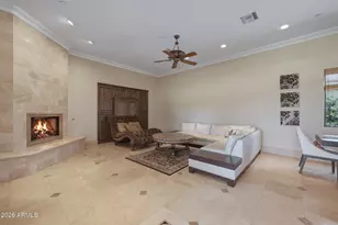 6385 E Royal Palm Rd, Paradise Valley, AZ 85253 - Photo 50