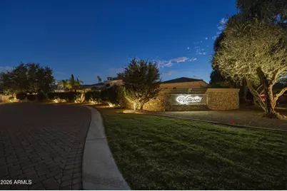6385 E Royal Palm Road, Paradise Valley, AZ 85253 - Photo 28