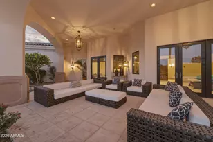 6385 E Royal Palm Rd, Paradise Valley, AZ 85253 - Photo 38