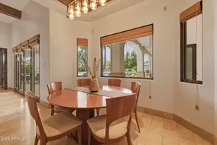 6385 E Royal Palm Rd, Paradise Valley, AZ 85253 - Photo 24
