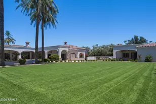 6385 E Royal Palm Rd, Paradise Valley, AZ 85253 - Photo 56