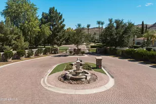 6385 E Royal Palm Rd, Paradise Valley, AZ 85253 - Photo 8
