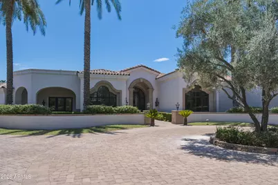 6385 E Royal Palm Road, Paradise Valley, AZ 85253 - Photo 30