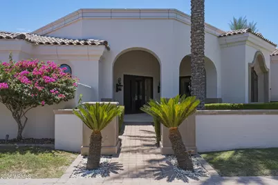 6385 E Royal Palm Road, Paradise Valley, AZ 85253 - Photo 38