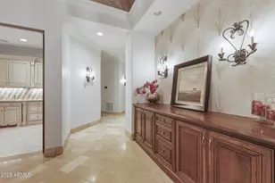 6385 E Royal Palm Rd, Paradise Valley, AZ 85253 - Photo 16
