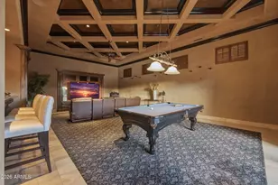 6385 E Royal Palm Rd, Paradise Valley, AZ 85253 - Photo 32