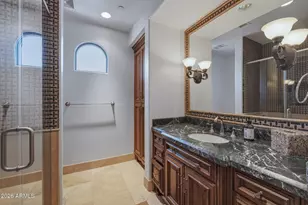 6385 E Royal Palm Rd, Paradise Valley, AZ 85253 - Photo 42