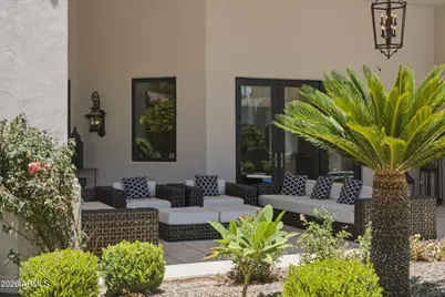 6385 E Royal Palm Road, Paradise Valley, AZ 85253 - Photo 42