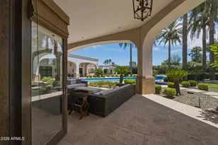 6385 E Royal Palm Rd, Paradise Valley, AZ 85253 - Photo 36