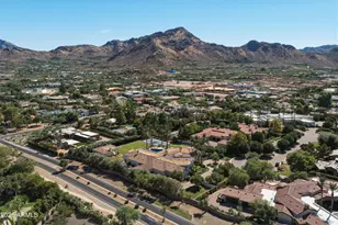 6385 E Royal Palm Rd, Paradise Valley, AZ 85253 - Photo 68