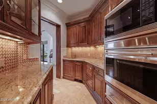 6385 E Royal Palm Rd, Paradise Valley, AZ 85253 - Photo 26