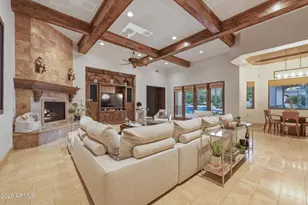 6385 E Royal Palm Rd, Paradise Valley, AZ 85253 - Photo 18