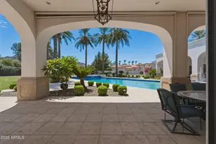 6385 E Royal Palm Rd, Paradise Valley, AZ 85253 - Photo 46