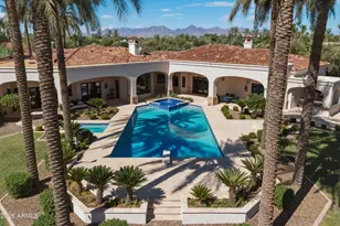 6385 E Royal Palm Rd, Paradise Valley, AZ 85253 - Photo 62