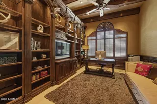 6385 E Royal Palm Rd, Paradise Valley, AZ 85253 - Photo 40