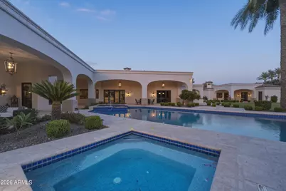 6385 E Royal Palm Road, Paradise Valley, AZ 85253 - Photo 8