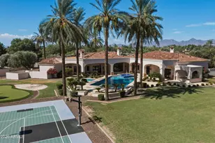 6385 E Royal Palm Rd, Paradise Valley, AZ 85253 - Photo 4