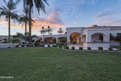 6385 E Royal Palm Road, Paradise Valley, AZ 85253 - Photo 4