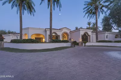 6385 E Royal Palm Road, Paradise Valley, AZ 85253 - Photo 22
