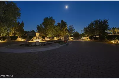 6385 E Royal Palm Road, Paradise Valley, AZ 85253 - Photo 26