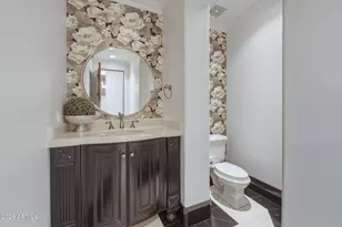 6385 E Royal Palm Rd, Paradise Valley, AZ 85253 - Photo 28