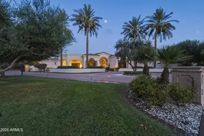 6385 E Royal Palm Road, Paradise Valley, AZ 85253 - Photo 24