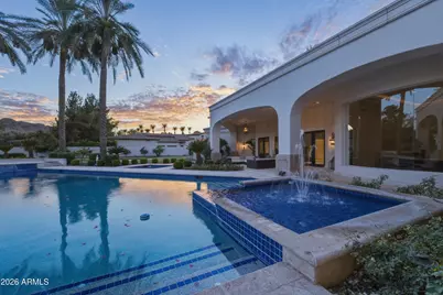 6385 E Royal Palm Road, Paradise Valley, AZ 85253 - Photo 2