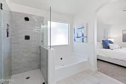 2842 E Rockwood Drive, Phoenix, AZ 85050 - Photo 26