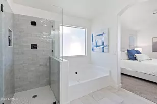 2842 E Rockwood Dr, Phoenix, AZ 85050 - Photo 26