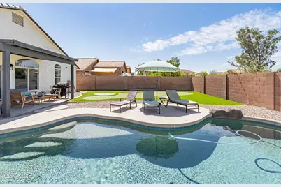 2842 E Rockwood Drive, Phoenix, AZ 85050 - Photo 38
