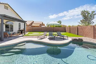 2842 E Rockwood Dr, Phoenix, AZ 85050 - Photo 38