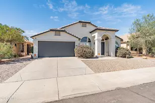 2842 E Rockwood Dr, Phoenix, AZ 85050 - Photo 42