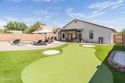 2842 E Rockwood Drive, Phoenix, AZ 85050 - Photo 4