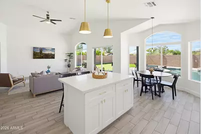 2842 E Rockwood Drive, Phoenix, AZ 85050 - Photo 18