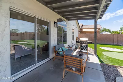 2842 E Rockwood Drive, Phoenix, AZ 85050 - Photo 36