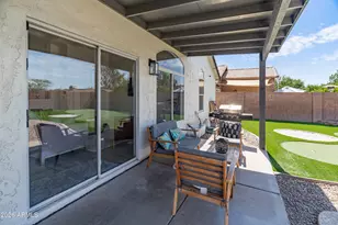 2842 E Rockwood Dr, Phoenix, AZ 85050 - Photo 36