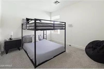 2842 E Rockwood Drive, Phoenix, AZ 85050 - Photo 30