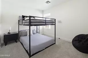 2842 E Rockwood Dr, Phoenix, AZ 85050 - Photo 30