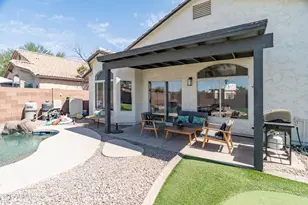 2842 E Rockwood Dr, Phoenix, AZ 85050 - Photo 34