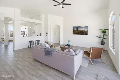 2842 E Rockwood Drive, Phoenix, AZ 85050 - Photo 12