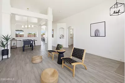 2842 E Rockwood Drive, Phoenix, AZ 85050 - Photo 8