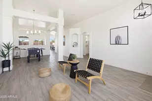 2842 E Rockwood Dr, Phoenix, AZ 85050 - Photo 8